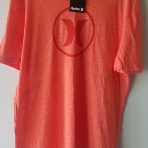 Mens tshirt